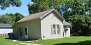 602 3rd Street S, Brookings, SD 57006