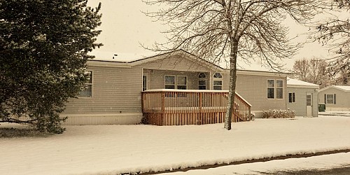 900 15th Street, Brookings, SD 57006