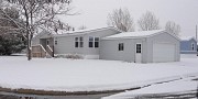 900 15th Street, Brookings, SD 57006