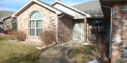 1320 Trail Ridge Circle, Brookings, SD 57006