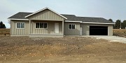 808 Hillside Drive, Estelline, SD 57234