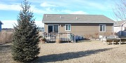 104 Edman Avenue, Volga, SD 57071