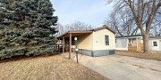 410 Medary Avenue S, Brookings, SD 57006