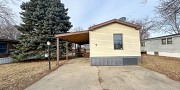 410 Medary Avenue S, Brookings, SD 57006