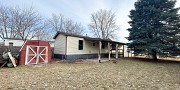 410 Medary Avenue S, Brookings, SD 57006