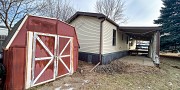 410 Medary Avenue S, Brookings, SD 57006