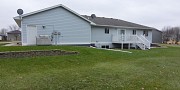 1300 Yorktown Circle, Brookings, SD 57006