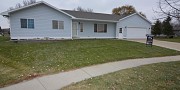 1300 Yorktown Circle, Brookings, SD 57006