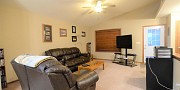 1142 15th St S, Brookings, SD 57006