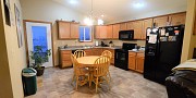 1142 15th St S, Brookings, SD 57006