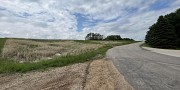 Lot 11 Dakota Bluffs Addition, Gary, SD 57237