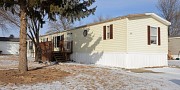 600 5th Avenue, Brookings, SD 57006