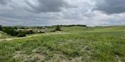 Lot 13 Dakota Bluffs Addition, Gary, SD 57237
