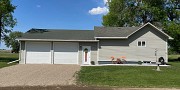 303 Lake Avenue S, Lake Preston, SD 57249