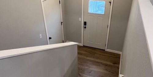 116 Blue Bell&nbsp;Drive, Brookings, SD 57006