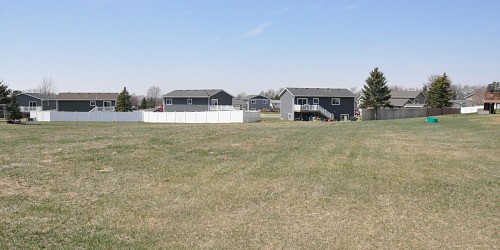 L16, B1 Moriarty Heights, Brookings, SD 57006