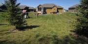 1817 Windermere Way, Brookings, SD 57006