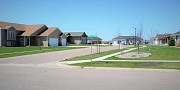 1817 Windermere Way, Brookings, SD 57006