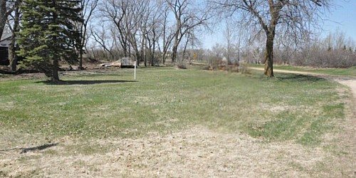 L1, B23 Blocks 20 to 24, Arlington, SD 57212