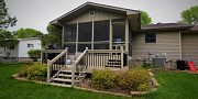 418 Hunters Ridge Road, Brookings, SD 57006