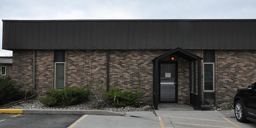 1310 Main Avenue S, Brookings, SD 57006