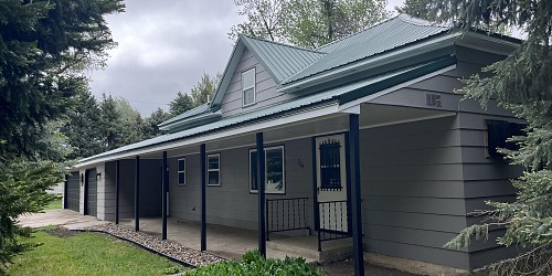 304 Pelican Drive, Elkton, SD 57026