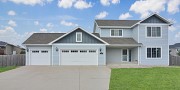 1721 24th Street S, Brookings, SD 57006