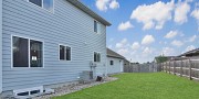 1721 24th Street S, Brookings, SD 57006