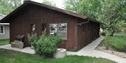 8740 Westview Road, Brookings, SD 57006
