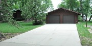 8740 Westview Road, Brookings, SD 57006