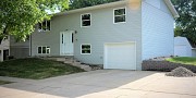 944 Broken Bow Trail, Brookings, SD 57006