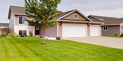 210 Lindsay Drive, Aurora, SD 57002