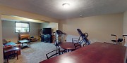 210 Lindsay Drive, Aurora, SD 57002