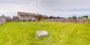 210 Lindsay Drive, Aurora, SD 57002