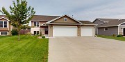 210 Lindsay Drive, Aurora, SD 57002