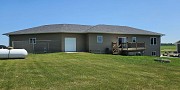115 Golfview Drive, White, SD 57276