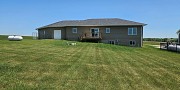 115 Golfview Drive, White, SD 57276