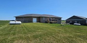 115 Golfview Drive, White, SD 57276