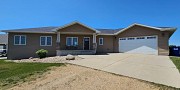 115 Golfview Drive, White, SD 57276