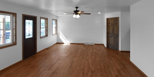 609 6th Street, Arlington, SD 57212