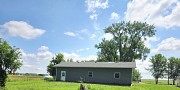 46226 228th Street, Rutland, SD 57057