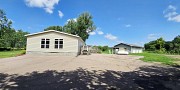 46226 228th Street, Rutland, SD 57057