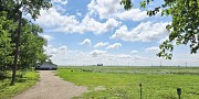 46226 228th Street, Rutland, SD 57057