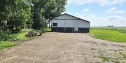 46226 228th Street, Rutland, SD 57057