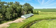 46226 228th Street, Rutland, SD 57057