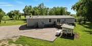 46226 228th Street, Rutland, SD 57057