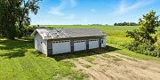 46226 228th Street, Rutland, SD 57057