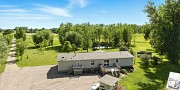 46226 228th Street, Rutland, SD 57057