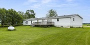 19935 474th Avenue, White, SD 57276