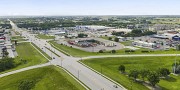 2515 6th St, Brookings, SD 57006